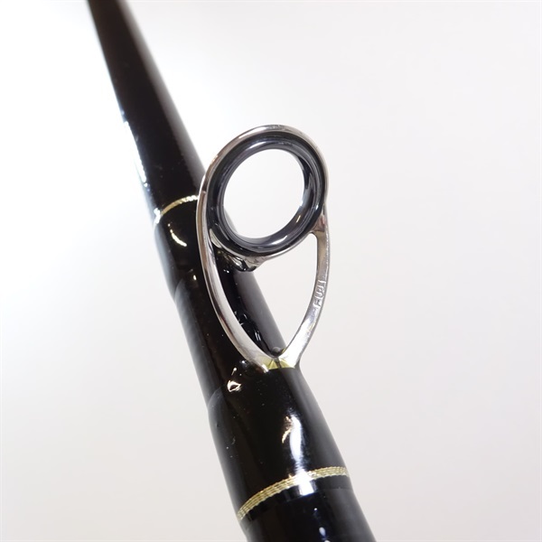 アーリー１０５ＥＲＹー１０５ＭＭＨ／Ｂ